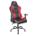 Trust GXT 707R Resto Gaming (Czarno-Czerwony) - 451217 - zdjęcie 5